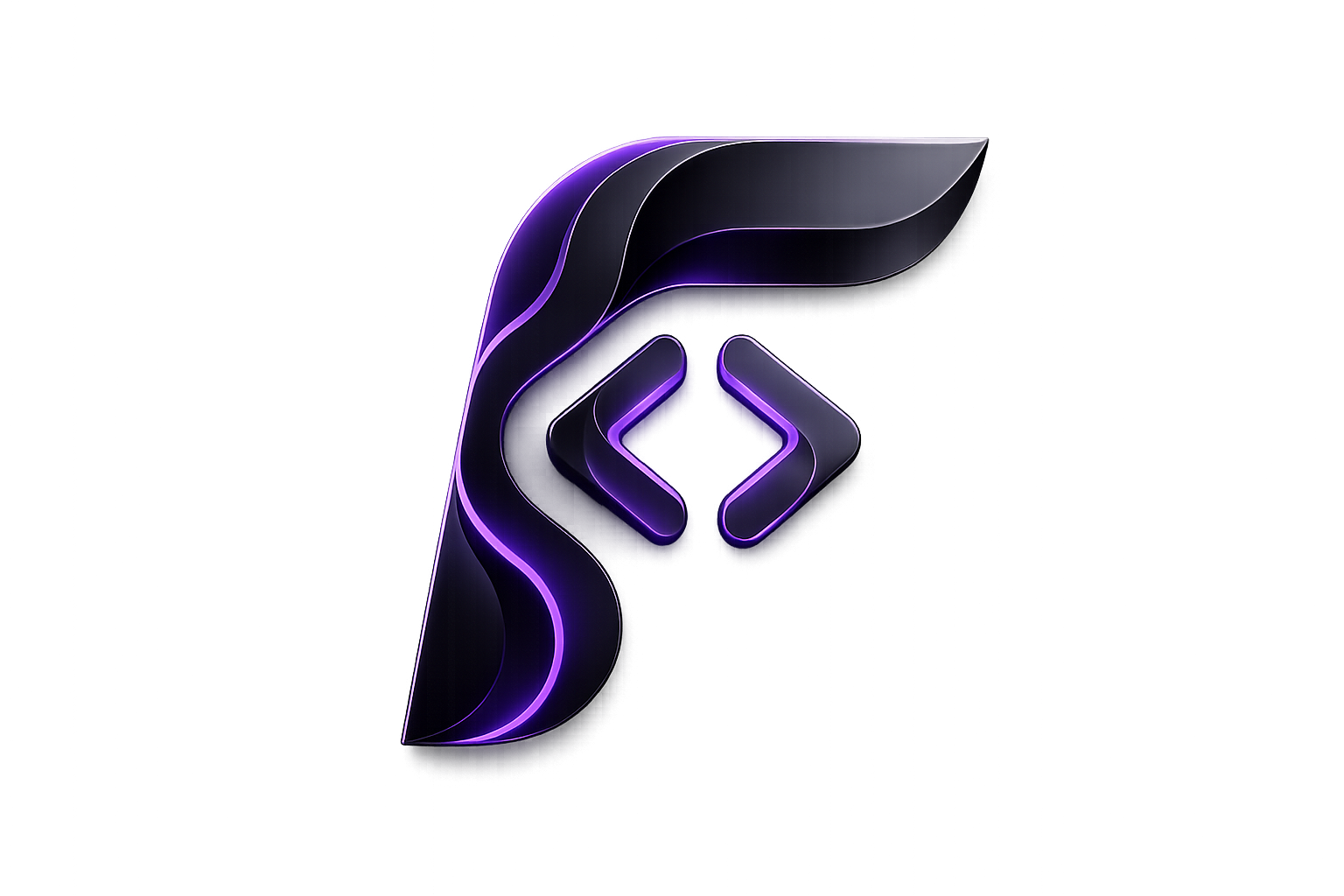 Fluxify logo